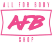 AFB SHOP